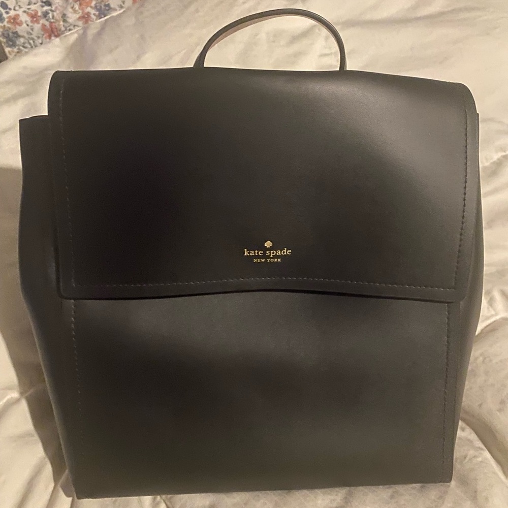 Kate Spade backpack -FREE SHIPPING!!